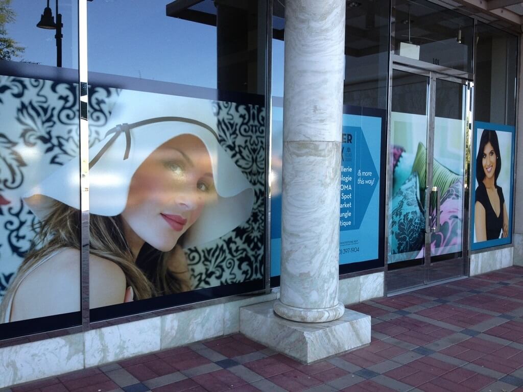 custom wall murals 6