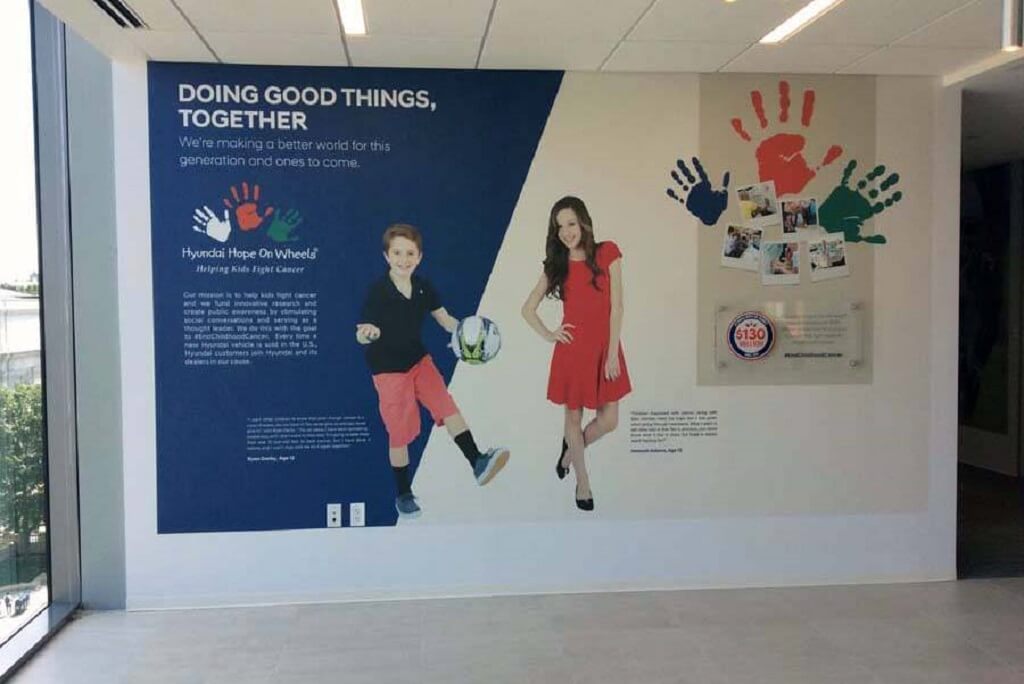 school wall murals 2