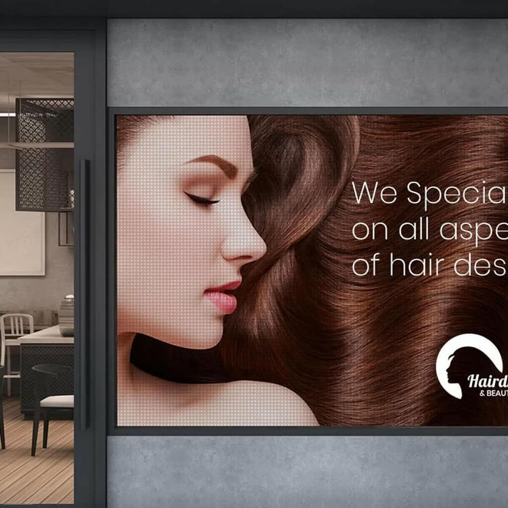 storefront window graphics 1